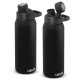 Drink Bottles - CamelBak Chute Mag Vacuum Bottle - 1L