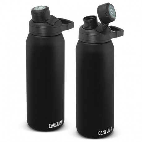 Drink Bottles - CamelBak Chute Mag Vacuum Bottle - 1L