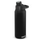 Drink Bottles - CamelBak Chute Mag Vacuum Bottle - 1L