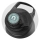 Drink Bottles - CamelBak Chute Mag Vacuum Bottle - 1L