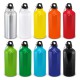 Intrepid Bottle - 600ml