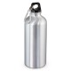 Drink Bottles - Metal - Intrepid Bottle - 600ml