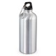 Intrepid Bottle - 600ml