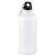 Drink Bottles - Metal - Intrepid Bottle - 600ml