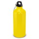 Drink Bottles - Metal - Intrepid Bottle - 600ml