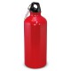 Drink Bottles - Metal - Intrepid Bottle - 600ml