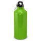 Drink Bottles - Metal - Intrepid Bottle - 600ml
