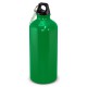 Drink Bottles - Metal - Intrepid Bottle - 600ml