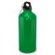 Intrepid Bottle - 600ml