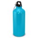 Drink Bottles - Metal - Intrepid Bottle - 600ml