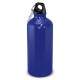 Drink Bottles - Metal - Intrepid Bottle - 600ml