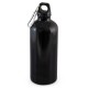 Drink Bottles - Metal - Intrepid Bottle - 600ml