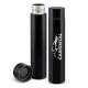 Drink Bottles - Metal - Stirling Vacuum Bottle