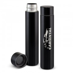 Drink Bottles - Metal - Stirling Vacuum Bottle