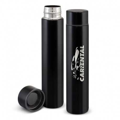 Drink Bottles - Metal - Stirling Vacuum Bottle