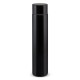 Drink Bottles - Metal - Stirling Vacuum Bottle