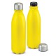 Mirage Aluminium Bottle