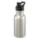 Drink Bottles - Metal - Nomad Bottle - 500ml