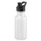 Drink Bottles - Metal - Nomad Bottle - 500ml
