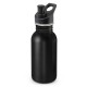 Drink Bottles - Metal - Nomad Bottle - 500ml