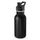 Nomad Bottle - 500ml