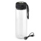 Drink Bottles - Lumino COB Light Bottle 700ml