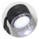 Drink Bottles - Lumino COB Light Bottle 700ml