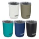 Drink Bottles - Metal - CamelBak Horizon Vacuum Tumbler - 350ml