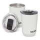 Drink Bottles - Metal - CamelBak Horizon Vacuum Tumbler - 350ml