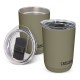 Drink Bottles - Metal - CamelBak Horizon Vacuum Tumbler - 350ml
