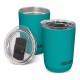 Drink Bottles - Metal - CamelBak Horizon Vacuum Tumbler - 350ml