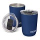 Drink Bottles - Metal - CamelBak Horizon Vacuum Tumbler - 350ml