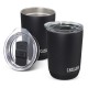 Drink Bottles - Metal - CamelBak Horizon Vacuum Tumbler - 350ml