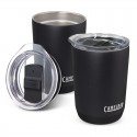 Drink Bottles - Metal - CamelBak Horizon Vacuum Tumbler - 350ml