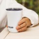 Drink Bottles - Metal - CamelBak Horizon Vacuum Tumbler - 350ml