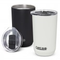 Drink Bottles - Metal - CamelBak Horizon Vacuum Tumbler - 500ml