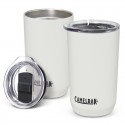 Drink Bottles - Metal - CamelBak Horizon Vacuum Tumbler - 500ml