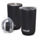 Drink Bottles - Metal - CamelBak Horizon Vacuum Tumbler - 500ml
