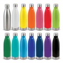 Drink Bottles - Metal - Mirage Steel Bottle