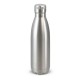 Drink Bottles - Metal - Mirage Steel Bottle