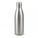 Drink Bottles - Metal - Mirage Steel Bottle