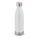 Drink Bottles - Metal - Mirage Steel Bottle