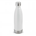 Drink Bottles - Metal - Mirage Steel Bottle