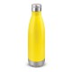 Drink Bottles - Metal - Mirage Steel Bottle