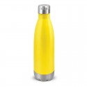 Drink Bottles - Metal - Mirage Steel Bottle