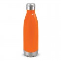 Drink Bottles - Metal - Mirage Steel Bottle