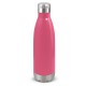 Mirage Steel Bottle