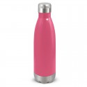 Drink Bottles - Metal - Mirage Steel Bottle