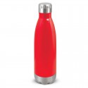 Drink Bottles - Metal - Mirage Steel Bottle