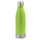 Drink Bottles - Metal - Mirage Steel Bottle